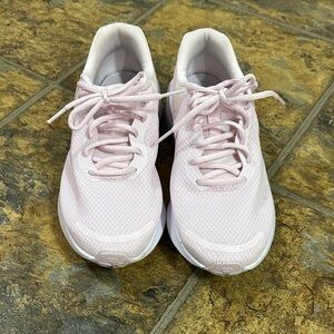 Women's Nike Sneakers